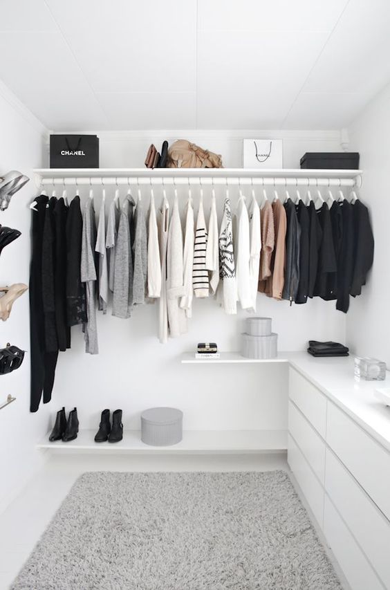 The Konmari method and how it will change your life