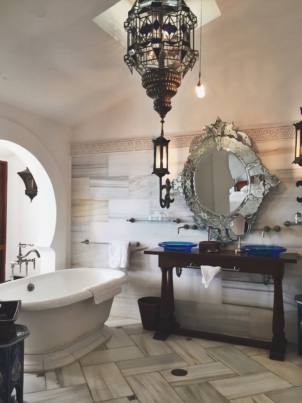 The most beautiful place in puerto rico silver stories